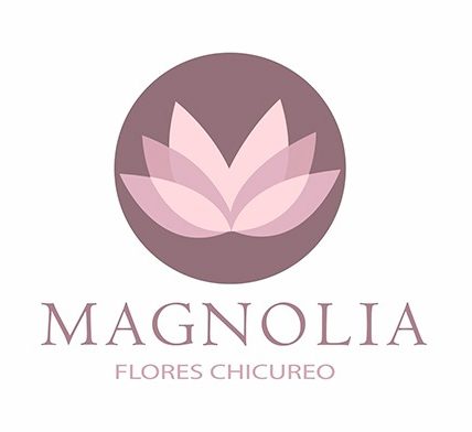 Magnolia Chicureo